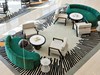 Sofitel Ras Al Khaimah Al Hamra Beach Resort #5