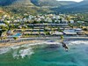 Blue Sea Beach Affiliated by Melia #4