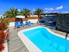 Villa Cher #4