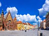 Wroclaw