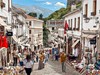 Gjirokastra