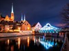 wroclaw