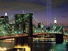 New York, USA