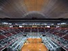 ATP_Caja_Magica