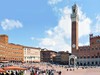 Siena