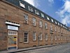 Stewart Aparthotel, Edinburgh