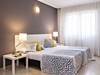 Hotel Esentia Togumar, Madrid, Španělsko