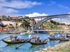 Porto, Portugalsko