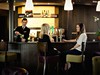 Hotel Aspect, Dublin, Irsko