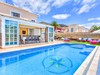 Villa Teide Sol #3