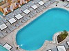 Lalila Blue Suites - obrázek č. 3