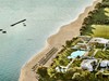 Hotel grecotel casa marron -