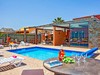 Villa Oneida #2