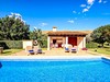 Casita Fontxica #4