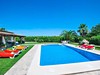 Villa Burgues #3