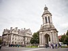 Dublin Trinity College 1