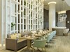 Restaurace