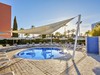 Hipotels Cala Millor Park #3