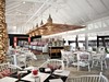 Restaurace