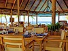 Restaurace