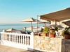Řecko, Samos, Potokaki beachfront hotel