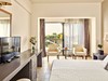 All senses Ocean Blue seaside resort #3