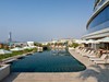 SO/ Ras Al Khaimah #3
