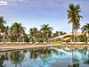 VOI Vila do Farol Resort #3