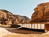 Our Habitas AlUla #2