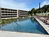 Cook's Club Corfu #2