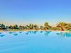 Pestana Viking Beach & Golf Resort #4
