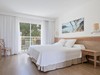 IBEROSTAR Club Cala Barca #4