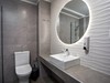 Lime Hotel Faliraki #5