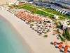 SO/ Ras Al Khaimah #2