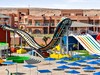 Water Valley By Neverland - obrázek č. 5