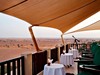 Restaurace