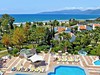 Richmond Ephesus Resort - obrázek č. 4