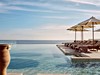 Lesante Cape – The Leading Hotels of the World #3
