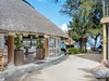 Restaurace