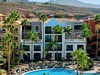 Bahia Principe Escape Tenerife - obrázek č. 5