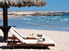 Alila Hinu Bay Oman #5