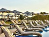 IBEROSTAR Selection Diar El Andalous - obrázek č. 4