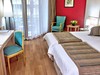 Aqua Hotel - obrázek č. 6
