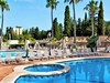 Mallorca - poznávání i odpočinek - obrázek č. 3