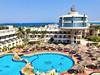 Egypt - Hurghada Holiday Tour - obrázek č. 2