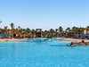 Albatros Oasis Port Ghalib - obrázek č. 6