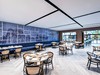 Restaurace