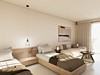 Filoxenia Hotel #4