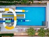 Ydoria Resort, Zeus Hotels #4