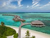 Cocoon Maldives